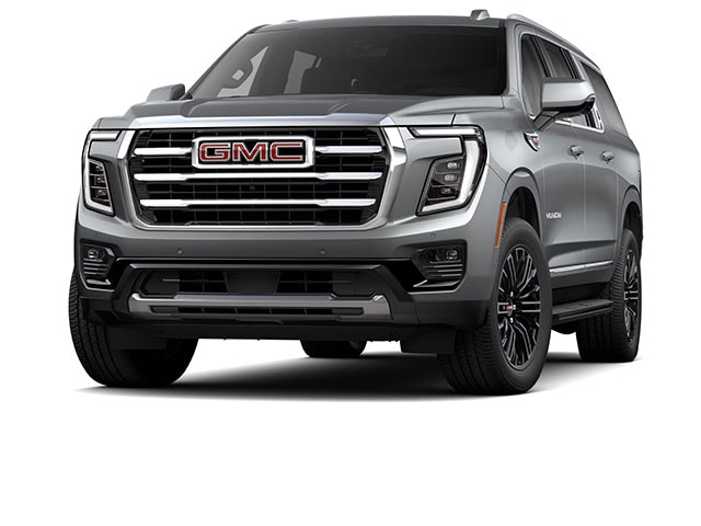 gmc yukon xl 2025 1GKS2GRD3SR109427 image gmc yukon xl 2025 1GKS2GRD3SR109427 image